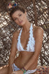 PQ Swim Must Haves Bikini Top
